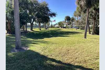 1200 Colonnades Drive #202, Fort Pierce, FL 34949 - Photo 27