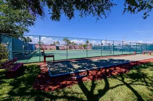 1200 Colonnades Dr, Fort Pierce, FL 34949 - Photo 5