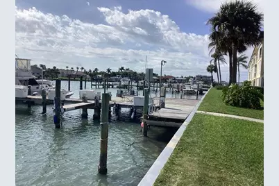 1200 Colonnades Drive #202, Fort Pierce, FL 34949 - Photo 3