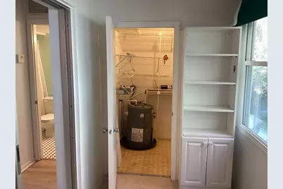 1200 Colonnades Drive #202, Fort Pierce, FL 34949 - Photo 17