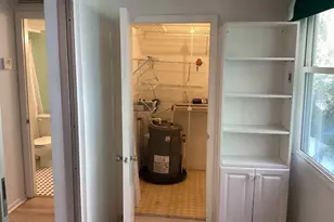 1200 Colonnades Dr, Fort Pierce, FL 34949 - Photo 17