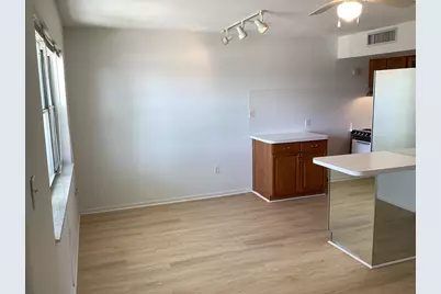 1200 Colonnades Drive #202, Fort Pierce, FL 34949 - Photo 11