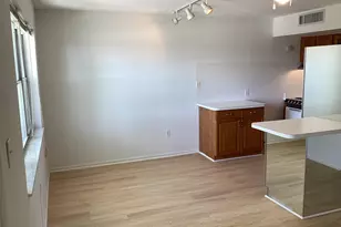 1200 Colonnades Dr, Fort Pierce, FL 34949 - Photo 11