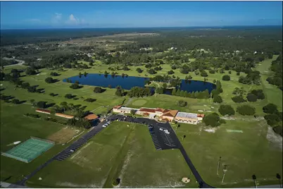 0 Calliandra Drive, Indian Lake Estates, FL  - Photo 11
