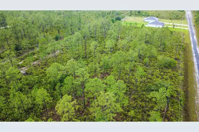 0 Calliandra Drive, Indian Lake Estates, FL  - Photo 3