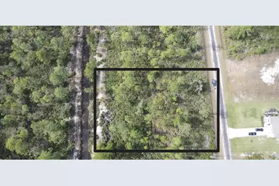 0 Calliandra Drive, Indian Lake Estates, FL  - Photo 1