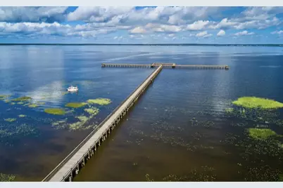 0 Calliandra Drive, Indian Lake Estates, FL  - Photo 7