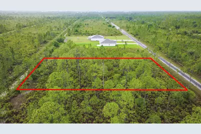 0 Calliandra Drive, Indian Lake Estates, FL  - Photo 5