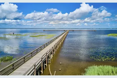 0 Calliandra Drive, Indian Lake Estates, FL  - Photo 9