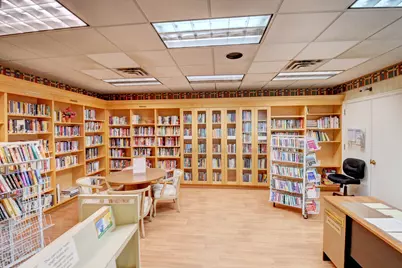 2905 Riviera Drive, Delray Beach, FL 33445 - Photo 79