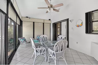 2905 Riviera Drive, Delray Beach, FL 33445 - Photo 35