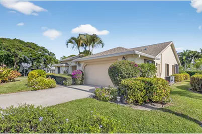 2905 Riviera Drive, Delray Beach, FL 33445 - Photo 45