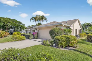 2905 Riviera Dr, Delray Beach, FL 33445 - Photo 45