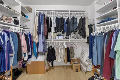 2905 Riviera Drive, Delray Beach, FL 33445 - Photo 29