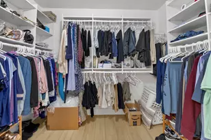 2905 Riviera Dr, Delray Beach, FL 33445 - Photo 29