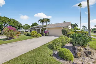 2905 Riviera Dr, Delray Beach, FL 33445 - Photo 43