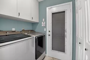 2905 Riviera Dr, Delray Beach, FL 33445 - Photo 33