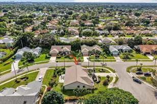 2905 Riviera Dr, Delray Beach, FL 33445 - Photo 51