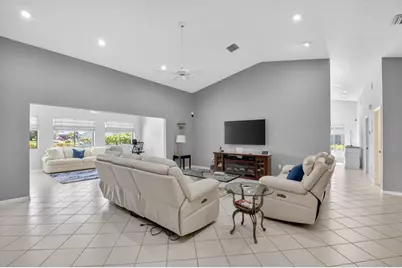 2905 Riviera Drive, Delray Beach, FL 33445 - Photo 7