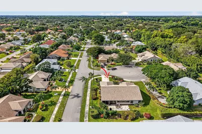 2905 Riviera Drive, Delray Beach, FL 33445 - Photo 49