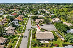 2905 Riviera Dr, Delray Beach, FL 33445 - Photo 49