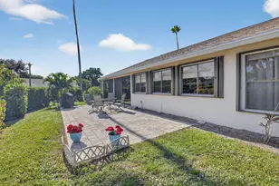 2905 Riviera Dr, Delray Beach, FL 33445 - Photo 39