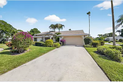 2905 Riviera Drive, Delray Beach, FL 33445 - Photo 41