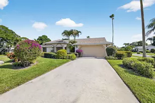 2905 Riviera Dr, Delray Beach, FL 33445 - Photo 41