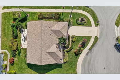 2905 Riviera Drive, Delray Beach, FL 33445 - Photo 53