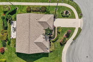 2905 Riviera Dr, Delray Beach, FL 33445 - Photo 53