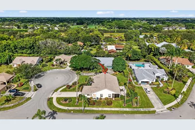 2905 Riviera Drive, Delray Beach, FL 33445 - Photo 47