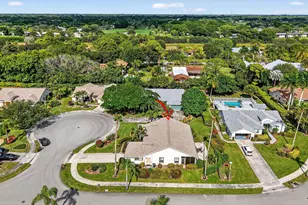 2905 Riviera Dr, Delray Beach, FL 33445 - Photo 47