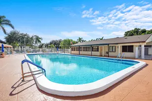 142 Lake Pine Cir, Greenacres, FL 33463 - Photo 23