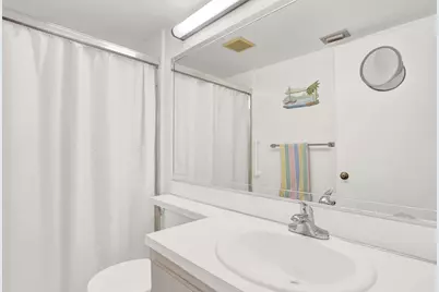 142 Lake Pine Circle #B-1, Greenacres, FL 33463 - Photo 15