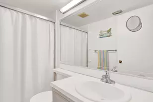 142 Lake Pine Cir, Greenacres, FL 33463 - Photo 15