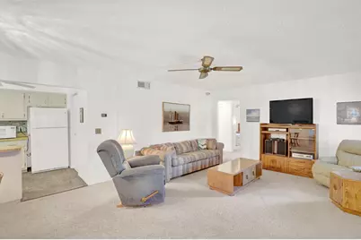 142 Lake Pine Circle #B-1, Greenacres, FL 33463 - Photo 7