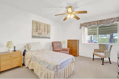 142 Lake Pine Circle #B-1, Greenacres, FL 33463 - Photo 13