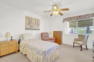 142 Lake Pine Cir, Greenacres, FL 33463 - Photo 13