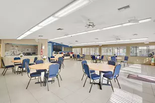 142 Lake Pine Cir, Greenacres, FL 33463 - Photo 21