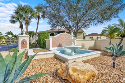 142 Lake Pine Circle #B-1, Greenacres, FL 33463 - Photo 19