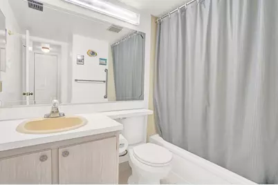 142 Lake Pine Circle #B-1, Greenacres, FL 33463 - Photo 17