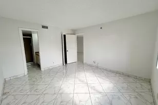 4700 Lucerne Lakes Blvd W, Lake Worth, FL 33467 - Photo 13