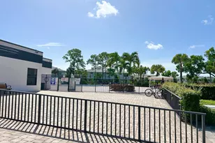 4700 Lucerne Lakes Blvd W, Lake Worth, FL 33467 - Photo 29