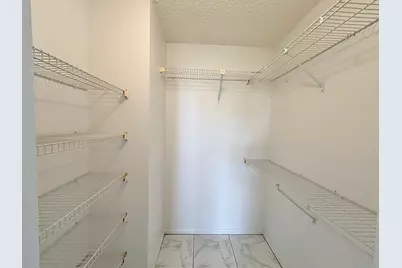 4700 Lucerne Lakes Boulevard W #407, Lake Worth, FL 33467 - Photo 17