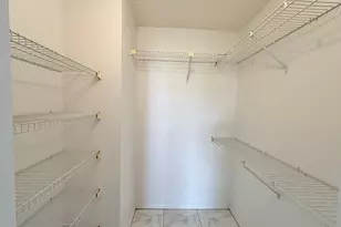 4700 Lucerne Lakes Blvd W, Lake Worth, FL 33467 - Photo 17