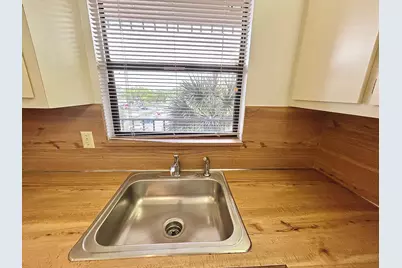 4700 Lucerne Lakes Boulevard W #407, Lake Worth, FL 33467 - Photo 3