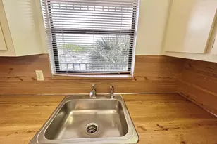 4700 Lucerne Lakes Blvd W, Lake Worth, FL 33467 - Photo 3