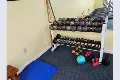 4700 Lucerne Lakes Boulevard W #407, Lake Worth, FL 33467 - Photo 41