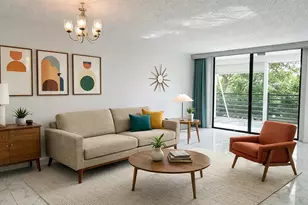 4700 Lucerne Lakes Blvd W, Lake Worth, FL 33467 - Photo 7