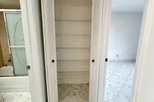 4700 Lucerne Lakes Blvd W, Lake Worth, FL 33467 - Photo 11